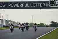 donington-no-limits-trackday;donington-park-photographs;donington-trackday-photographs;no-limits-trackdays;peter-wileman-photography;trackday-digital-images;trackday-photos